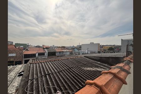 Casa para alugar com 180m², 4 quartos e 5 vagas Casa para alugar com 180m², 4 quartos e 5 vagasVista da Sacada