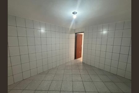 Casa para alugar com 180m², 4 quartos e 5 vagas Casa para alugar com 180m², 4 quartos e 5 vagasCozinha
