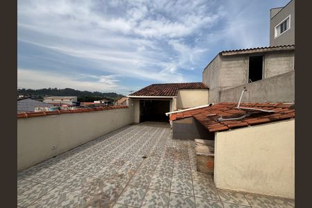 Casa para alugar com 180m², 4 quartos e 5 vagas Casa para alugar com 180m², 4 quartos e 5 vagasQuintal