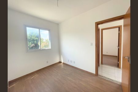 Apartamento à venda com 45m², 2 quartos e 1 vagaQuarto 2