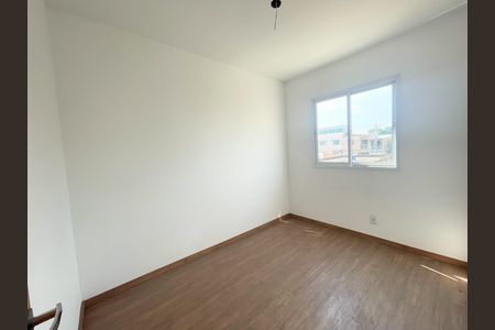 Apartamento à venda com 45m², 2 quartos e 1 vagaQuarto 2