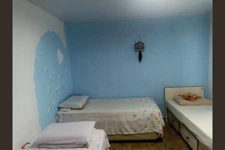 Casa à venda com 110m², 2 quartos e 1 vaga Casa à venda com 110m², 2 quartos e 1 vagaQuarto
