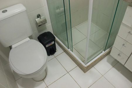 Apartamento para alugar com 90m², 2 quartos e 1 vaga