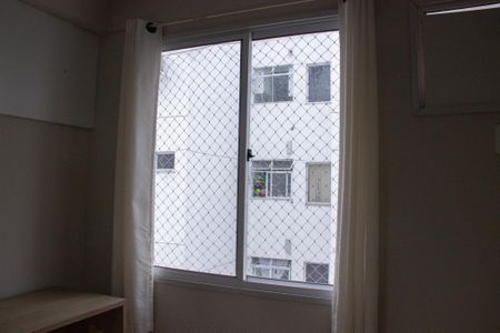 Apartamento para alugar com 2 quartos, 90m² em Parque Riviera, Cabo Frio