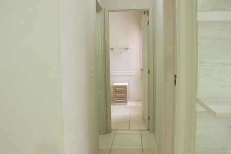 Apartamento para alugar com 90m², 2 quartos e 1 vaga