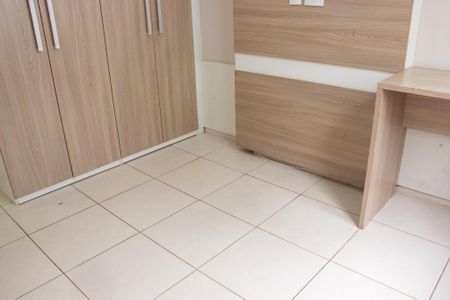 Apartamento para alugar com 2 quartos, 90m² em Parque Riviera, Cabo Frio