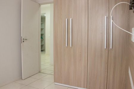 Apartamento para alugar com 90m², 2 quartos e 1 vaga