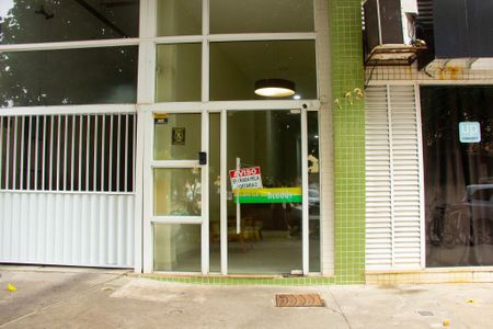 Apartamento para alugar com 90m², 2 quartos e 1 vaga