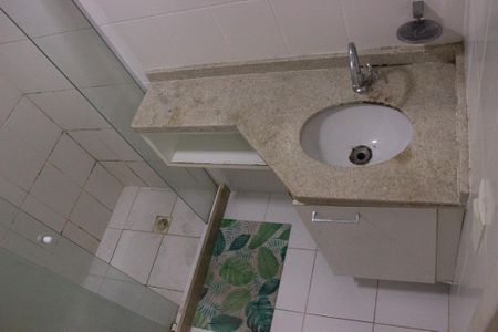 Apartamento para alugar com 90m², 2 quartos e 1 vaga