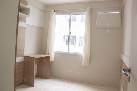 Apartamento para alugar com 90m², 2 quartos e 1 vaga