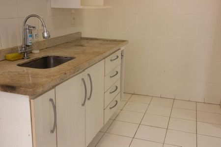 Apartamento para alugar com 2 quartos, 90m² em Parque Riviera, Cabo Frio