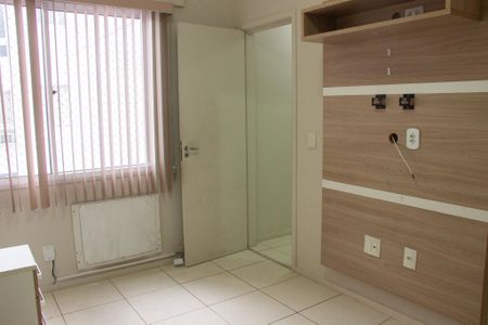Apartamento para alugar com 90m², 2 quartos e 1 vaga