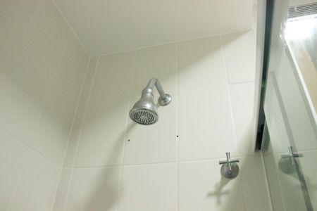 Apartamento para alugar com 90m², 2 quartos e 1 vaga