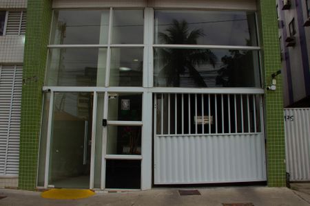 Apartamento para alugar com 90m², 2 quartos e 1 vaga