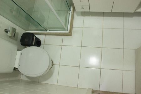 Apartamento para alugar com 90m², 2 quartos e 1 vaga