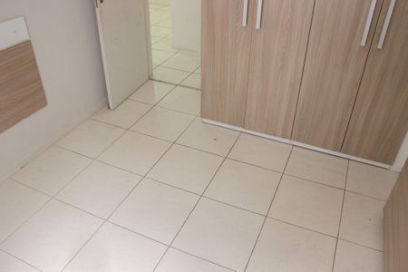 Apartamento para alugar com 90m², 2 quartos e 1 vaga