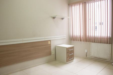 Apartamento para alugar com 90m², 2 quartos e 1 vaga