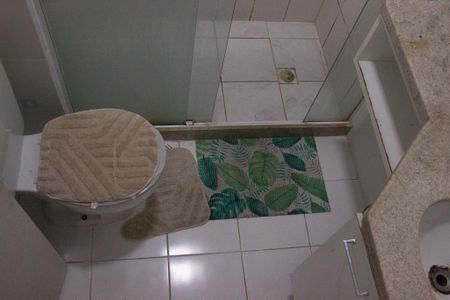 Apartamento para alugar com 90m², 2 quartos e 1 vaga