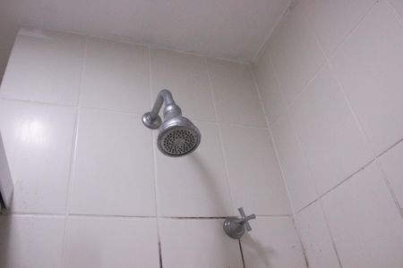 Apartamento para alugar com 90m², 2 quartos e 1 vaga
