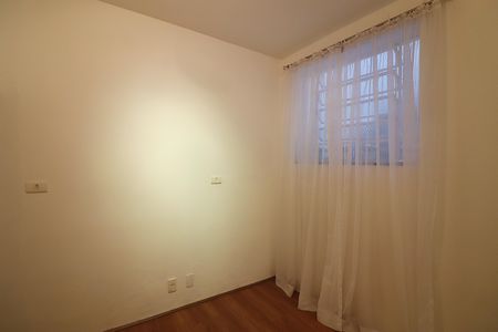 Casa para alugar com 65m², 1 quarto e 1 vagaQuarto