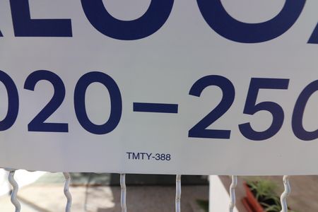 Casa para alugar com 65m², 1 quarto e 1 vagaCódigo TMTY - 388