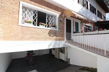 Casa para alugar com 65m², 1 quarto e 1 vagaGaragem