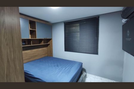 Apartamento para alugar com 52m², 2 quartos e 1 vaga Apartamento para alugar com 52m², 2 quartos e 1 vagaQuarto 2