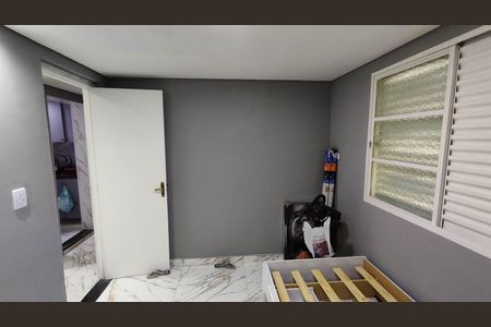 Apartamento para alugar com 52m², 2 quartos e 1 vaga Apartamento para alugar com 52m², 2 quartos e 1 vagaQuarto 1