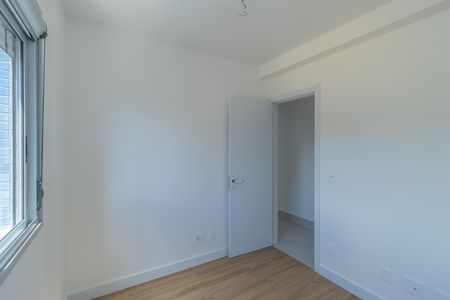Apartamento à venda com 109m², 3 quartos e 2 vagas Apartamento à venda com 109m², 3 quartos e 2 vagasQuarto 3