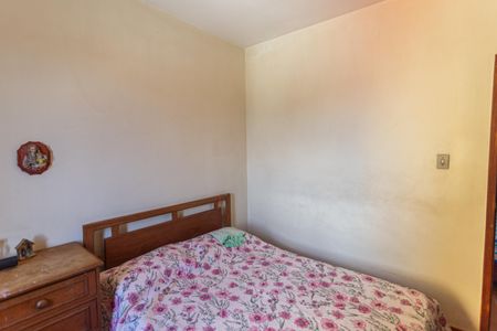Casa à venda com 233m², 4 quartos e 1 vagaQuarto 3 no 2° Andar