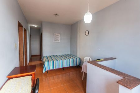 Casa à venda com 233m², 4 quartos e 1 vagaSala 2 no 2° Andar