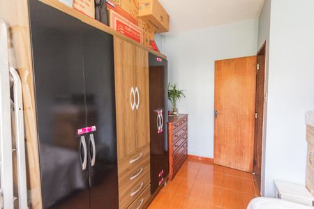 Casa à venda com 233m², 4 quartos e 1 vagaQuarto 2 no 2° Andar