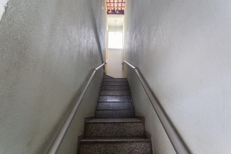 Casa à venda com 233m², 4 quartos e 1 vagaEntrada