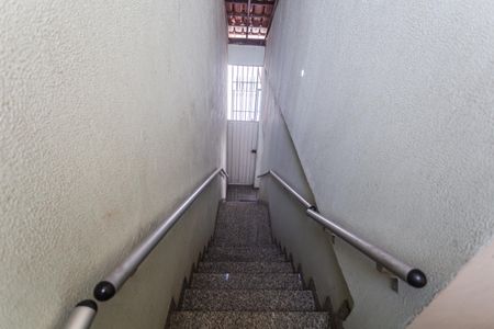 Casa à venda com 233m², 4 quartos e 1 vagaEntrada