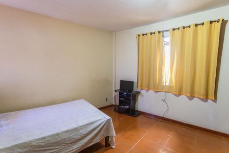 Casa à venda com 233m², 4 quartos e 1 vagaQuarto 1 no 2° Andar