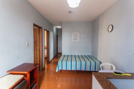 Casa à venda com 233m², 4 quartos e 1 vagaSala 2 no 2° Andar