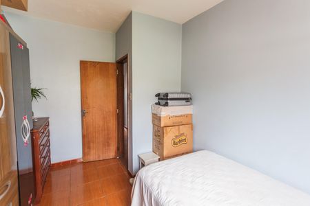 Casa à venda com 233m², 4 quartos e 1 vagaQuarto 2 no 2° Andar