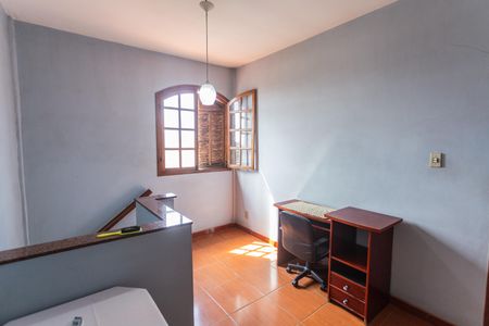Casa à venda com 233m², 4 quartos e 1 vagaSala 2 no 2° Andar