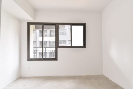 Studio para alugar com 22m², 1 quarto e sem vaga Studio para alugar com 22m², 1 quarto e sem vagaStudio
