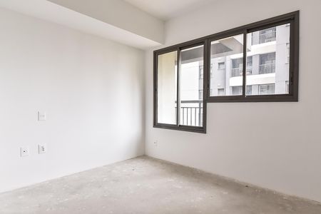 Studio de kitnet/studio à venda com 1 quarto, 22m² em Paraíso, São Paulo