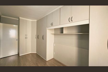 Apartamento à venda com 54m², 2 quartos e 1 vaga