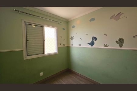 Apartamento à venda com 54m², 2 quartos e 1 vaga