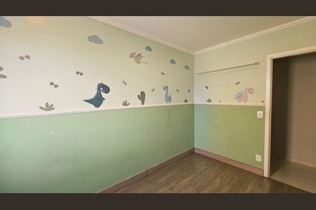 Apartamento à venda com 54m², 2 quartos e 1 vaga