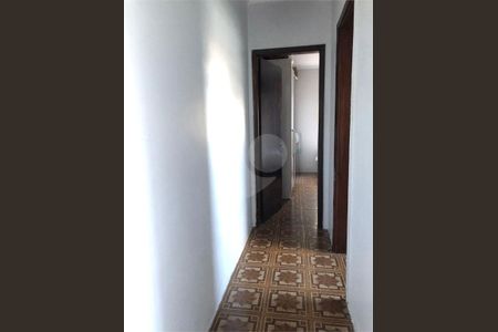 Casa à venda com 2 quartos, 90m² em Vila Ester (Zona Norte), São Paulo