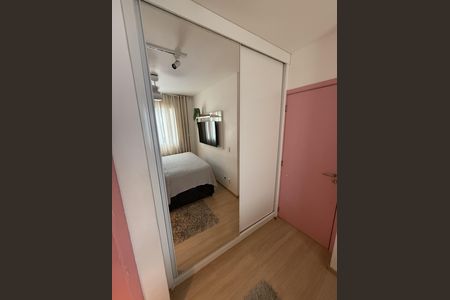 Quarto  de apartamento para alugar com 2 quartos, 60m² em Picanço, Guarulhos