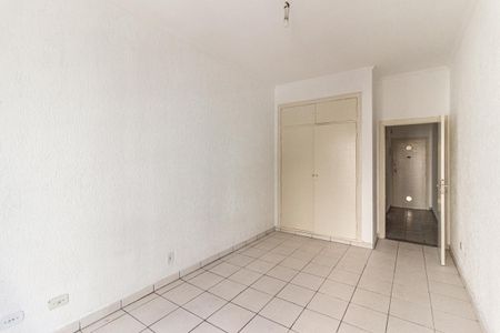 Studio de kitnet/studio para alugar com 1 quarto, 40m² em Vila Buarque, São Paulo