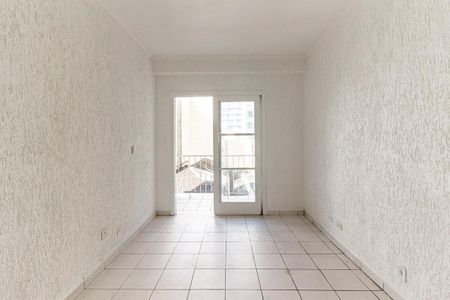 Studio de kitnet/studio para alugar com 1 quarto, 40m² em Vila Buarque, São Paulo