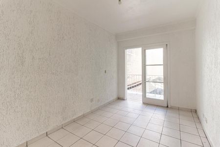 Studio de kitnet/studio para alugar com 1 quarto, 40m² em Vila Buarque, São Paulo