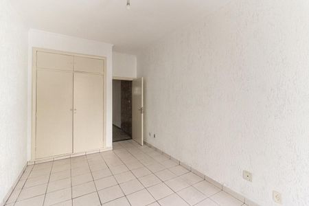 Studio de kitnet/studio para alugar com 1 quarto, 40m² em Vila Buarque, São Paulo