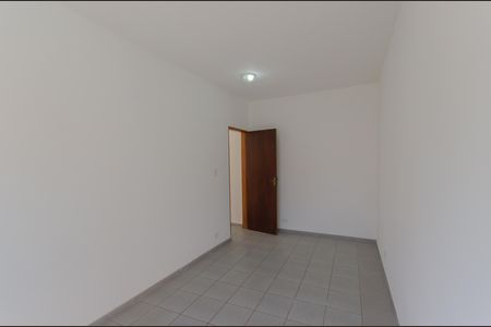 Quarto de apartamento para alugar com 1 quarto, 43m² em Ipiranga, São Paulo